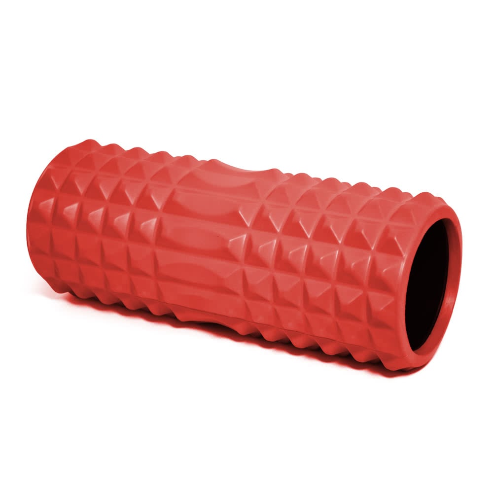 瑜伽健身滾筒 Hollow Foam Roller