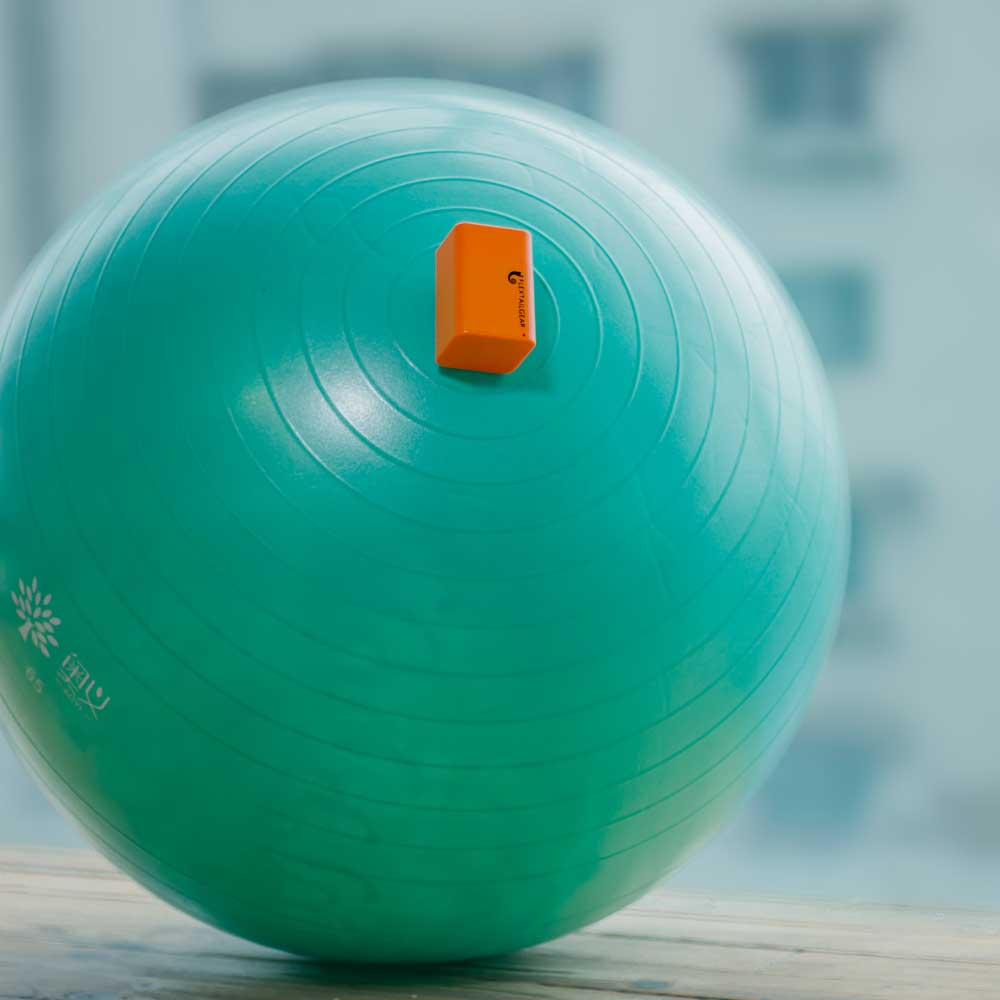 便攜充氣抽氣兩用電氣泵 Max Pump Plus