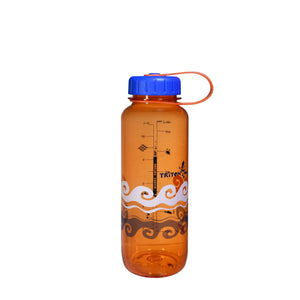 耐高溫防漏水樽 Eco Bottle 650ml