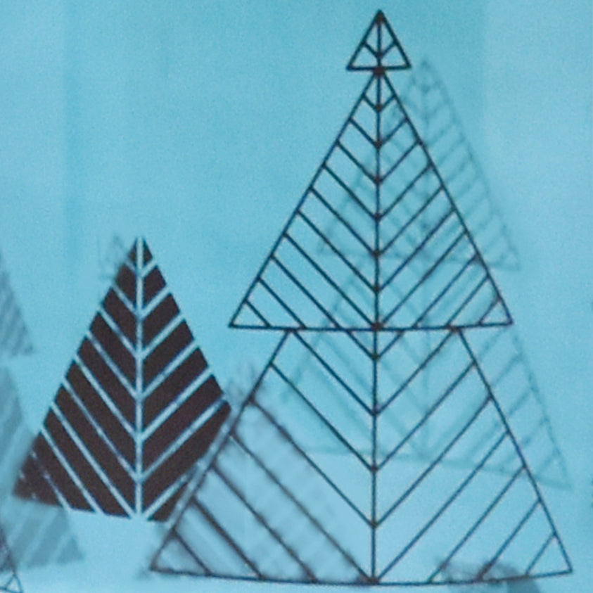 BPA free耐高溫防漏水樽 Ecozen Slim 1000ml