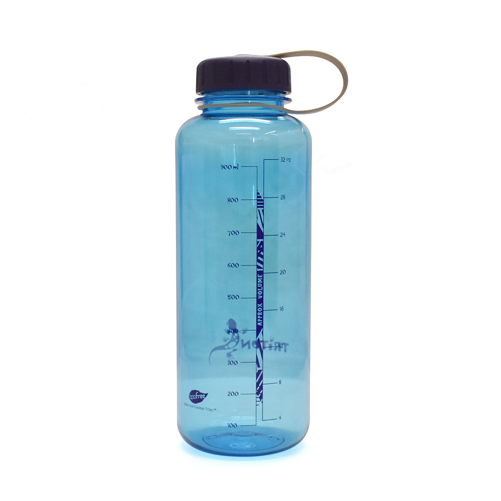 BPA free耐高溫防漏水樽 Ecozen Slim 1000ml