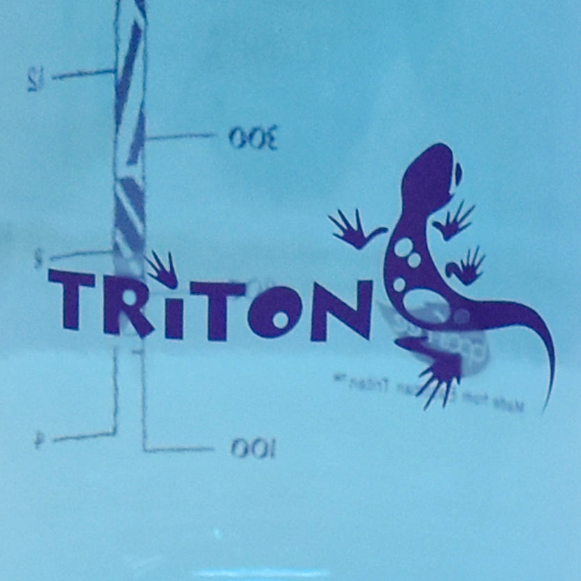 BPA free耐高溫防漏水樽 Ecozen Slim 1000ml