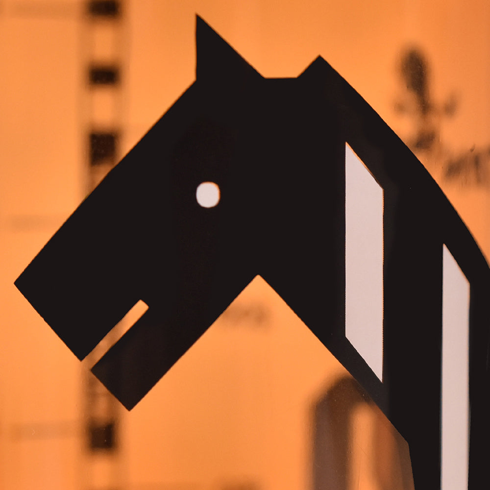 BPA free耐高溫防漏水樽 Ecozen Slim 350ml