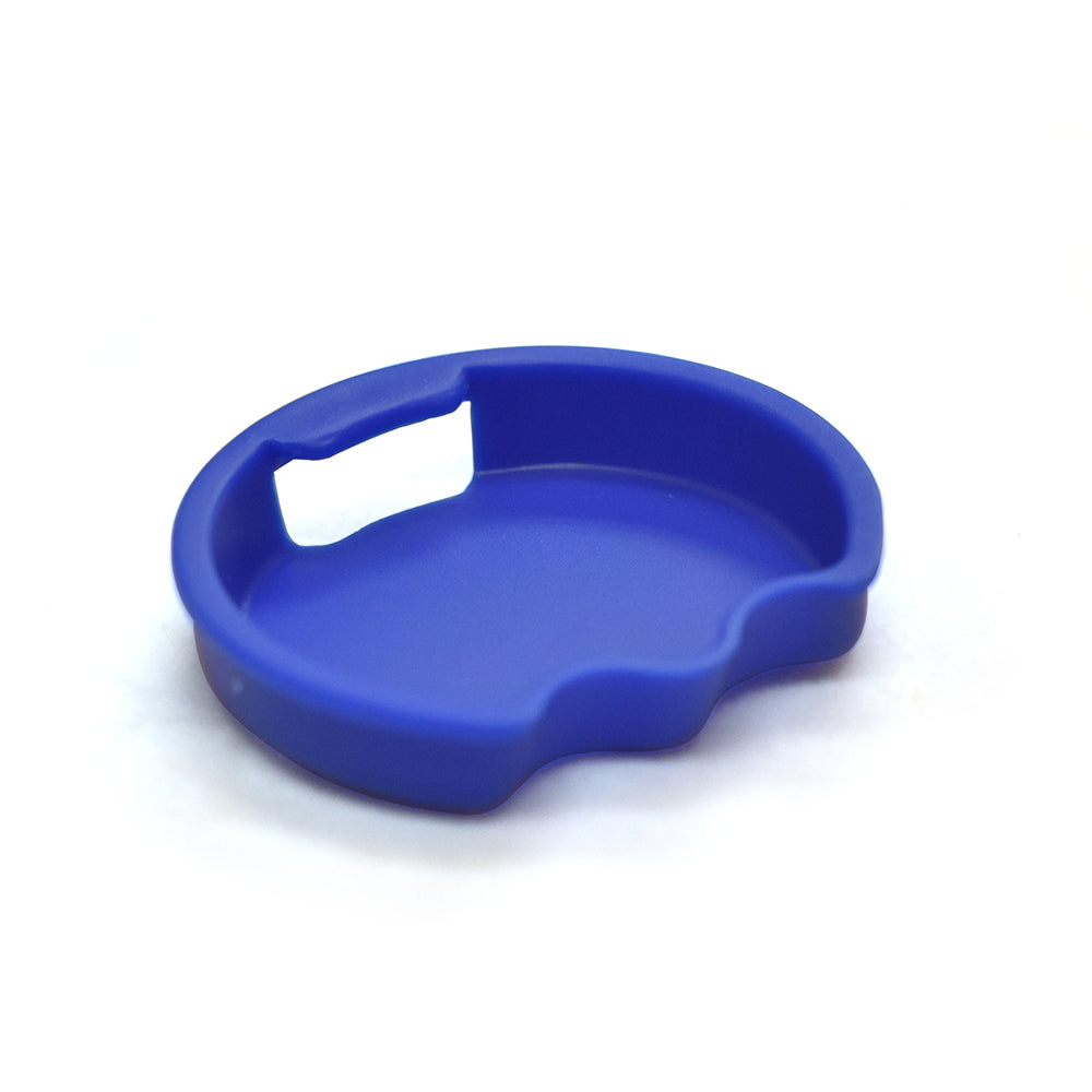 BPA free耐高溫防漏水樽 Ecozen Slim 350ml