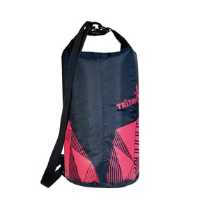防水袋 X Dry Bags 35L