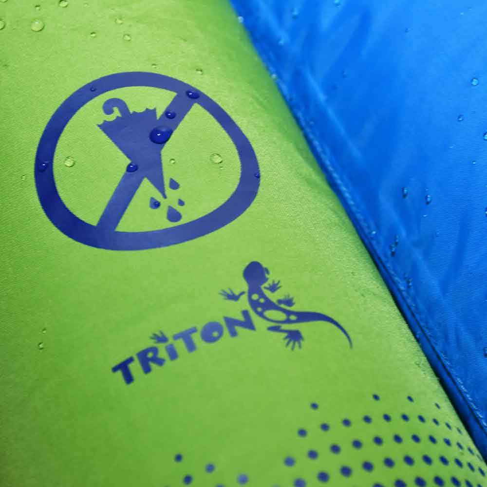 雨傘防水袋 Umbrella Dry Bag