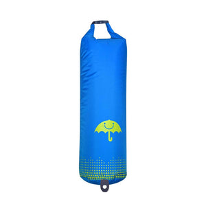 雨傘防水袋 Umbrella Dry Bag