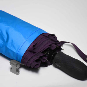 雨傘防水袋 Umbrella Dry Bag