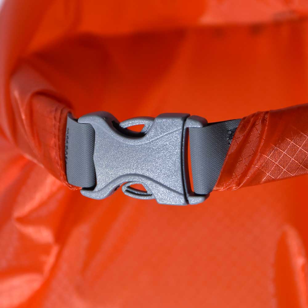 超輕防水袋 Sil Dry Bag