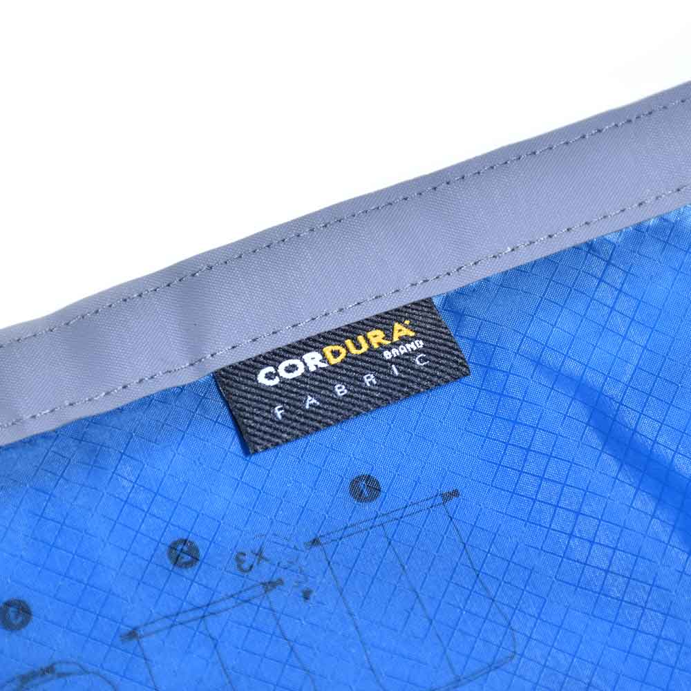 超輕防水袋 Sil Dry Bag