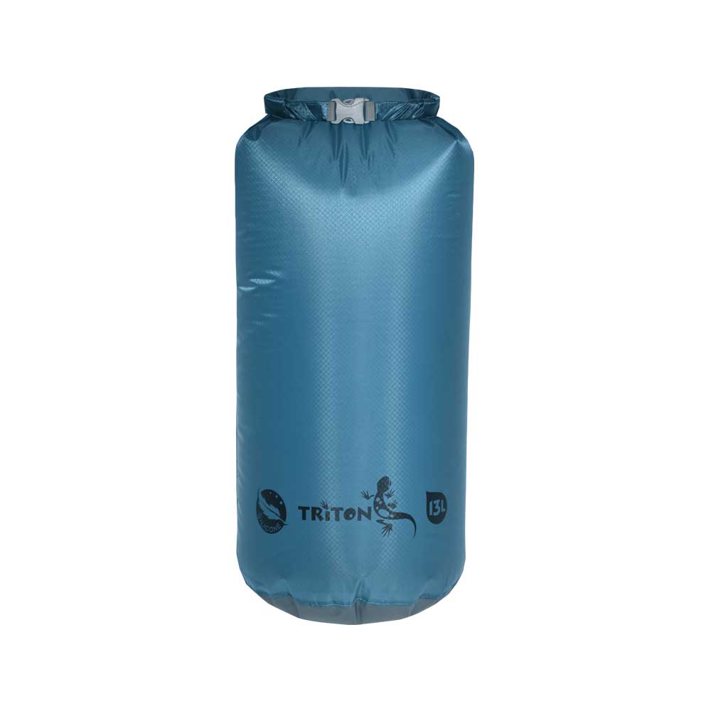 超輕防水袋 Sil Dry Bag