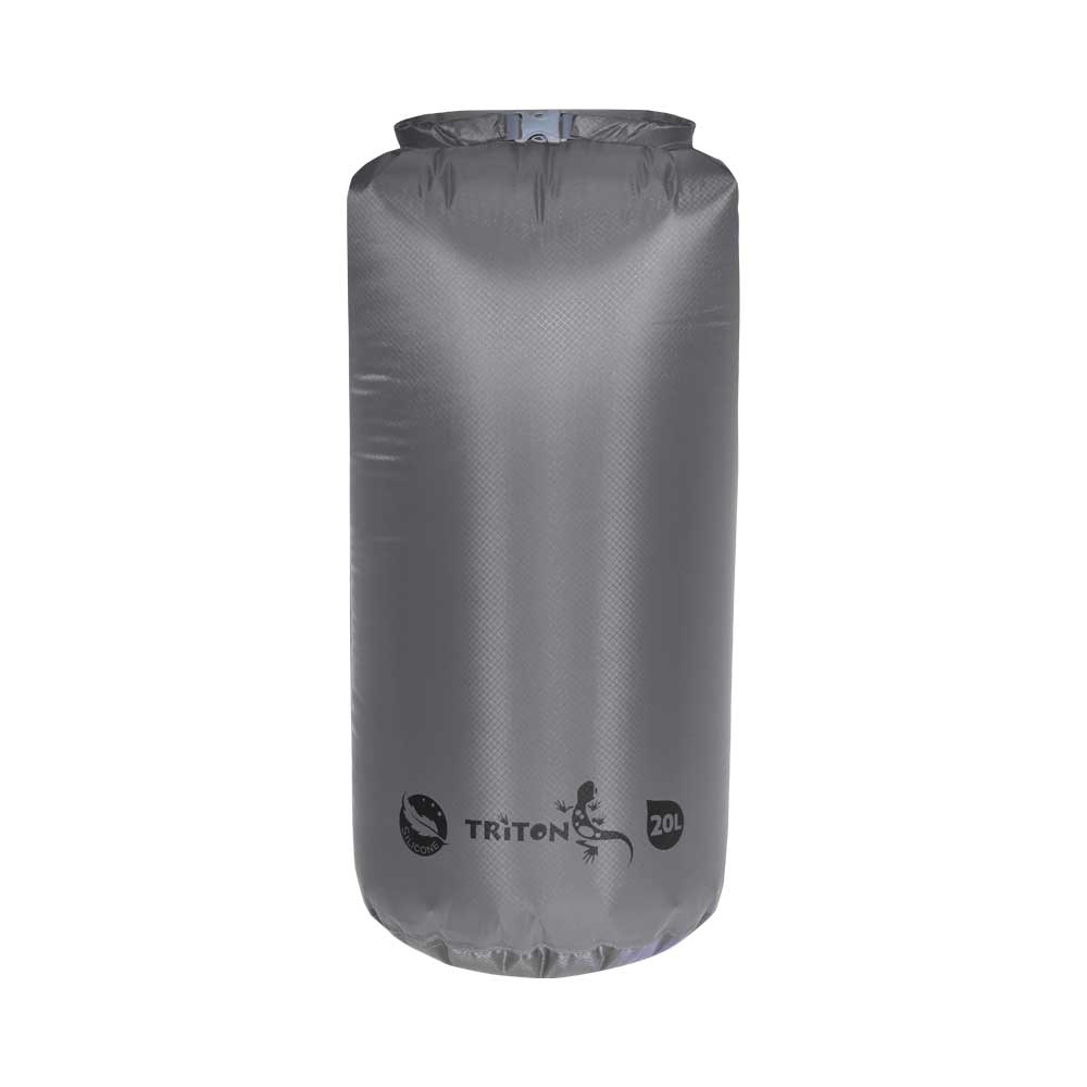 超輕防水袋 Sil Dry Bag