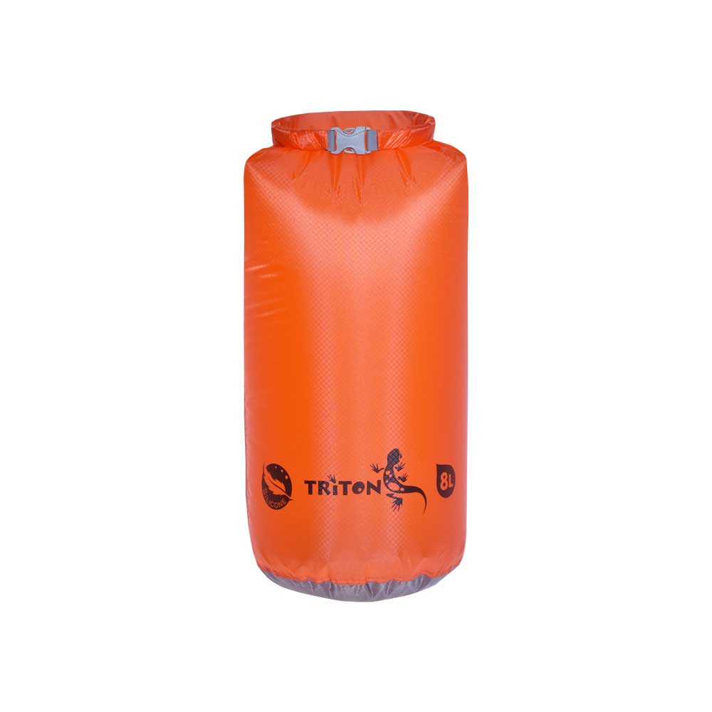 超輕防水袋 Sil Dry Bag