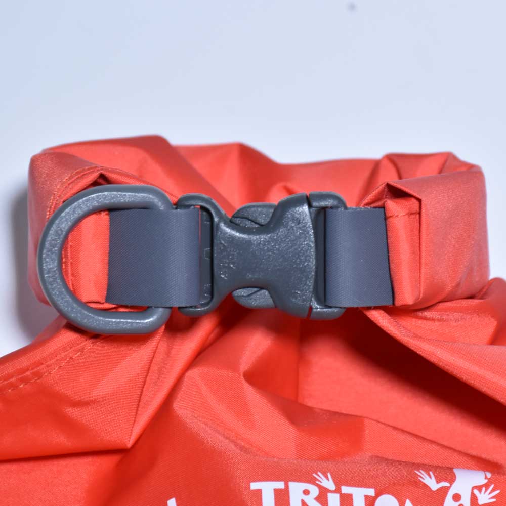 透氣壓縮防水袋 eVent Dry Bag