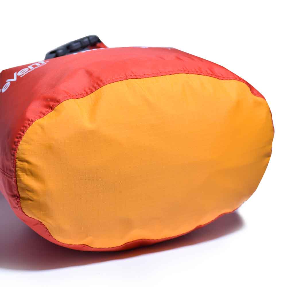 透氣壓縮防水袋 eVent Dry Bag