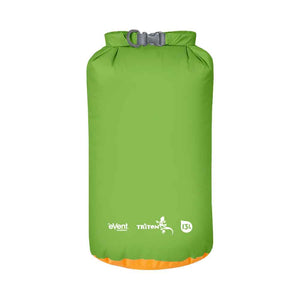 透氣壓縮防水袋 eVent Dry Bag