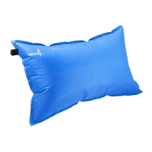 自動充氣枕頭 Deluxe Pillow (Inflatable)