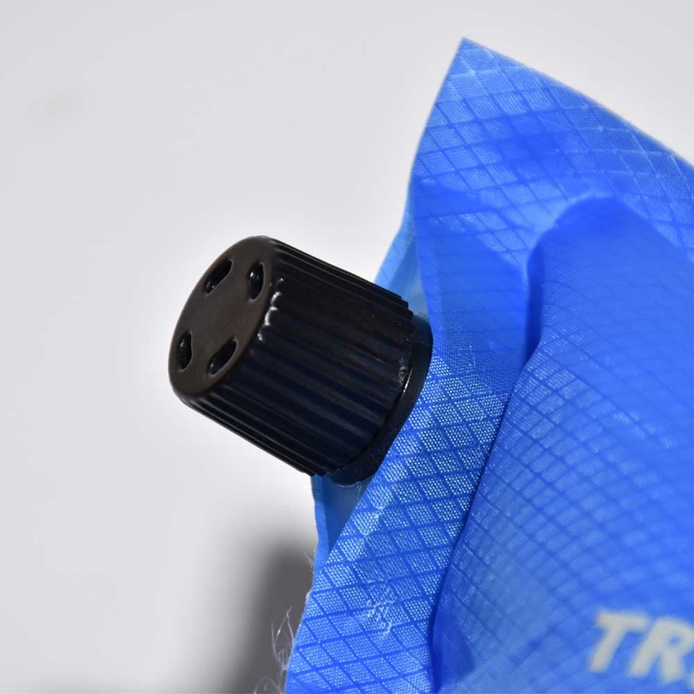 自動充氣枕頭 Deluxe Pillow (Inflatable)