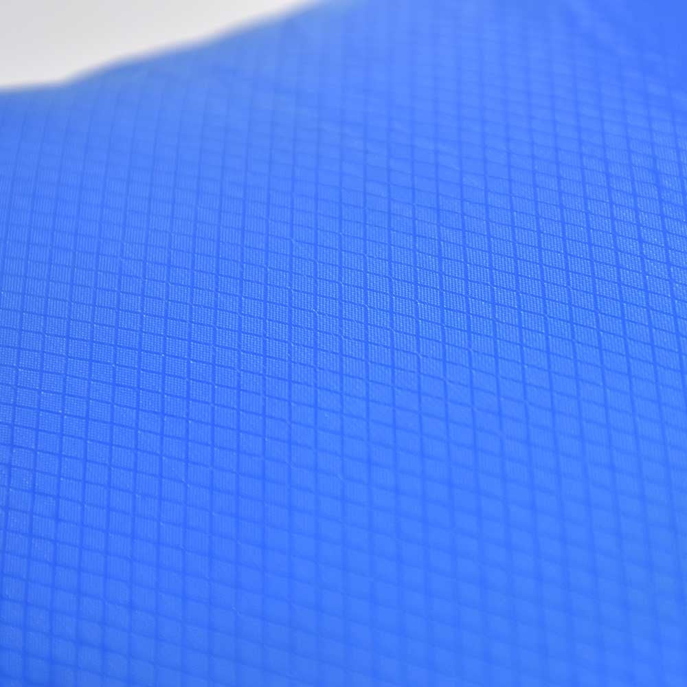 自動充氣枕頭 Deluxe Pillow (Inflatable)