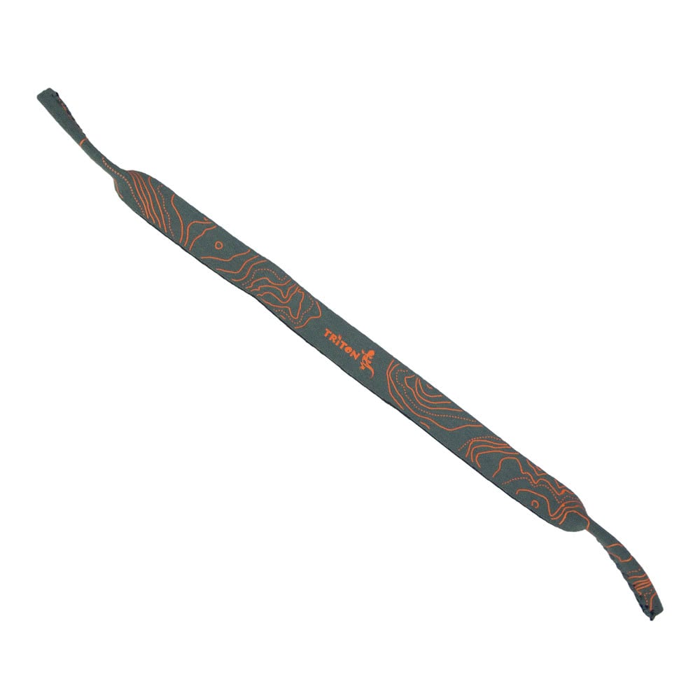 浮水眼鏡繩 Neo Retainer S