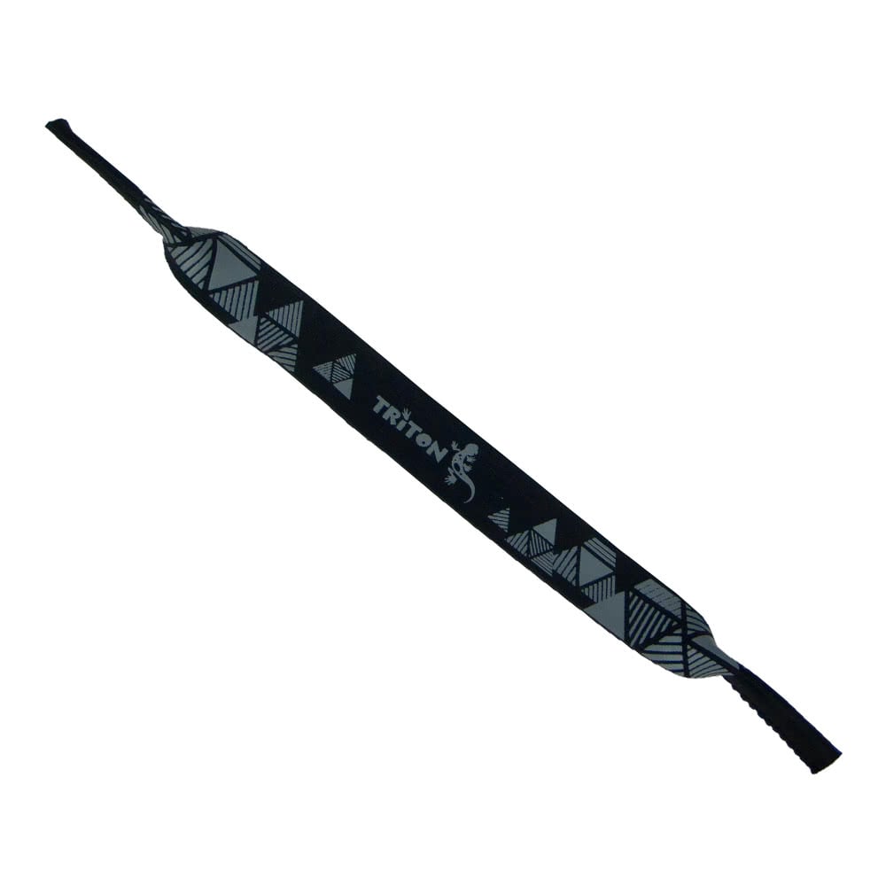 浮水眼鏡繩 Neo Retainer L