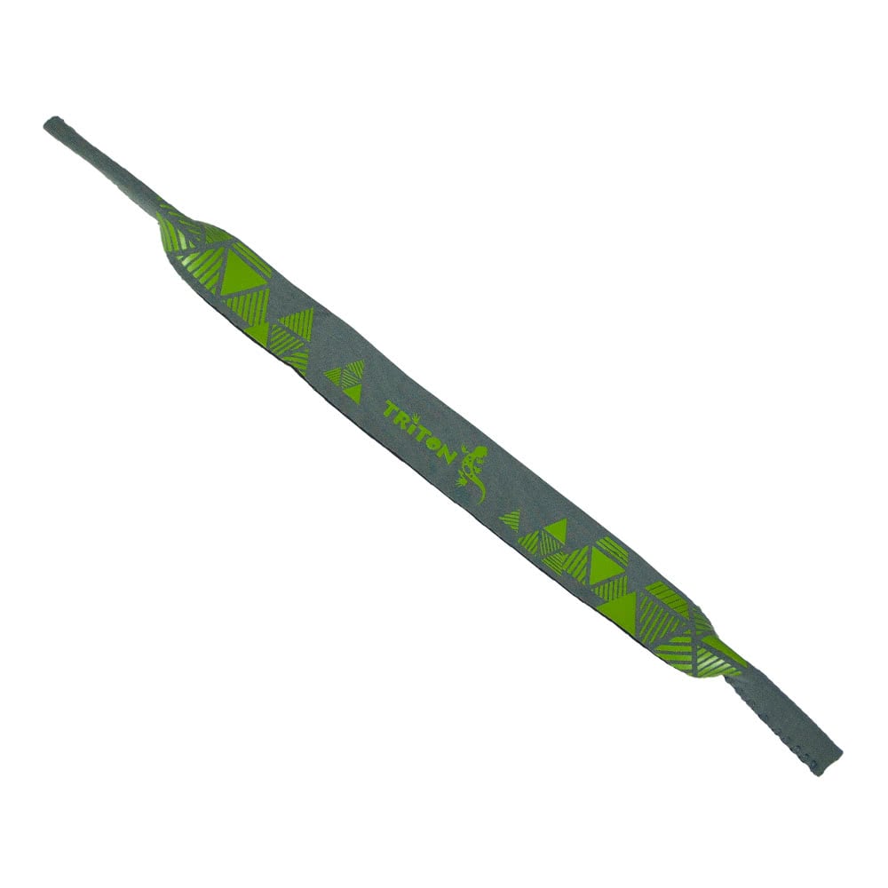 浮水眼鏡繩 Neo Retainer L