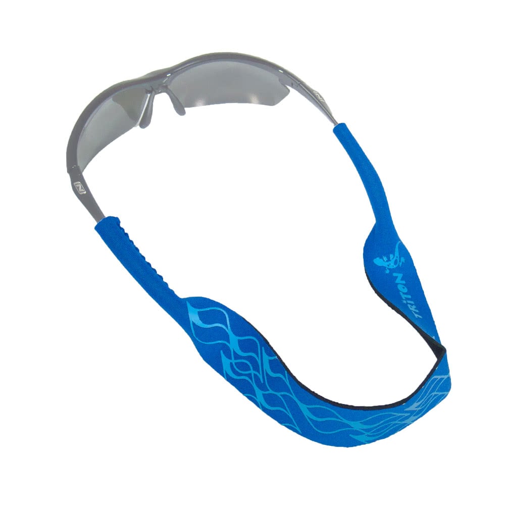 浮水眼鏡繩 Neo Retainer L