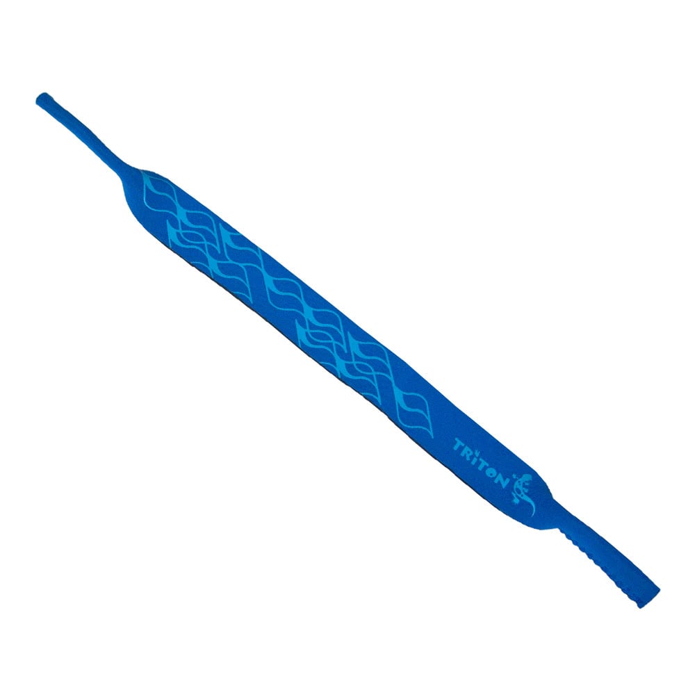 浮水眼鏡繩 Neo Retainer L