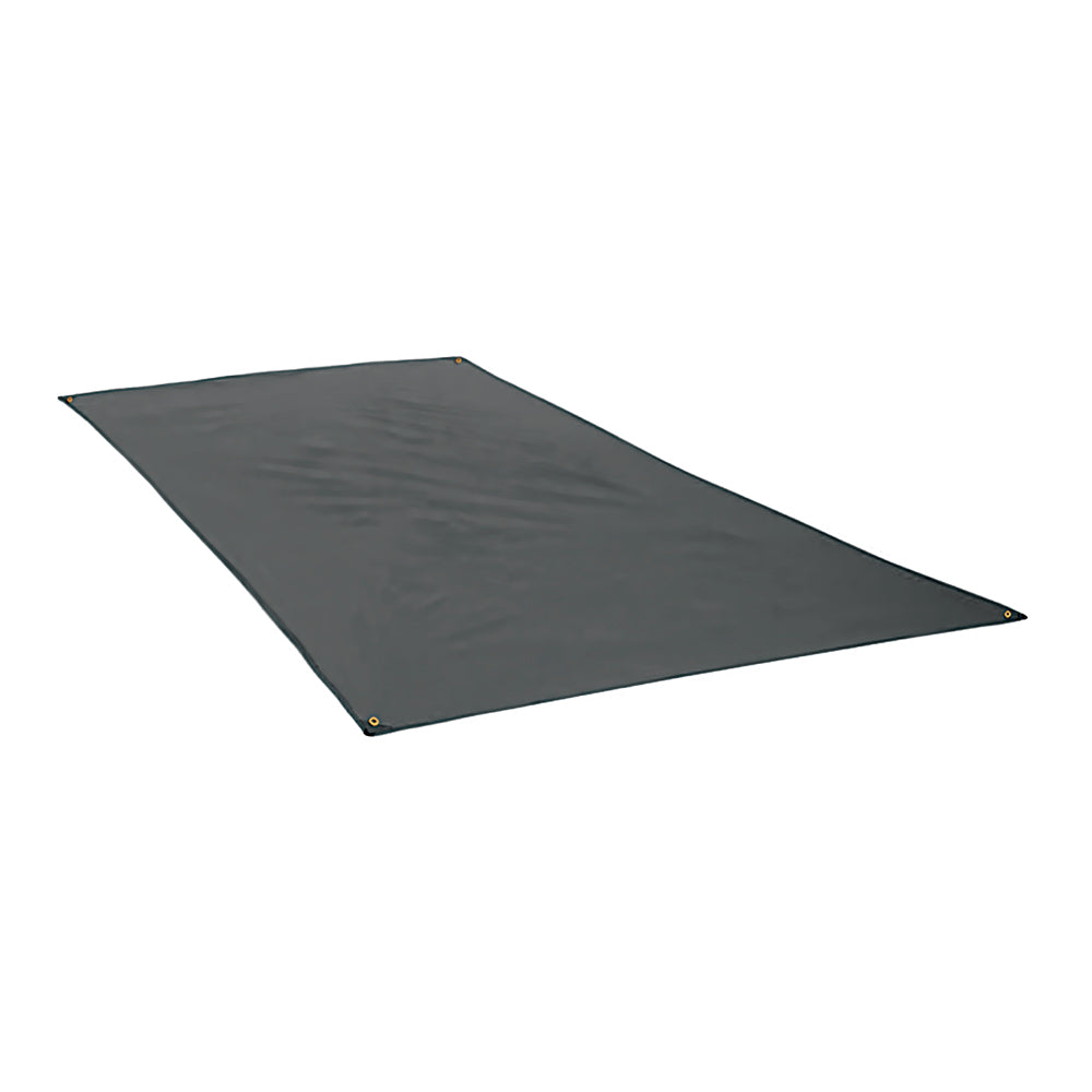 Lite Footprint 2人營底蓆 / 野餐墊