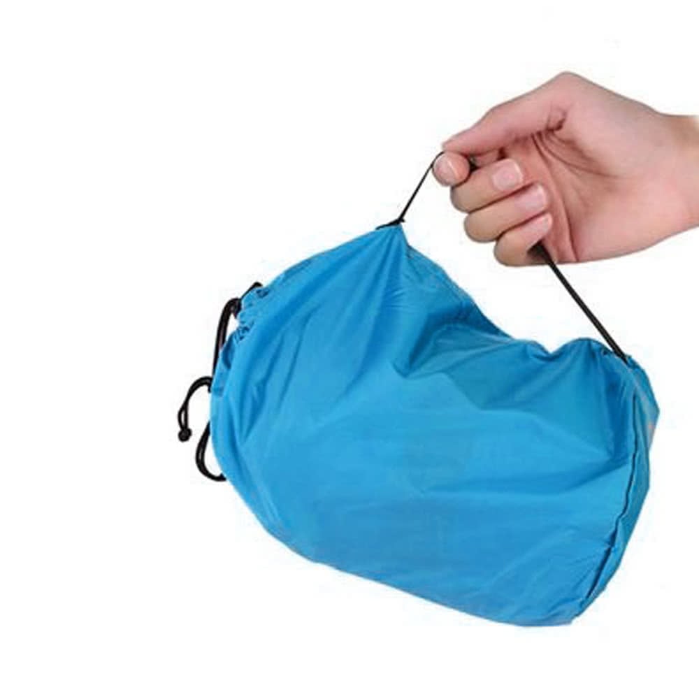 雙人充氣地蓆 UL Double Mat