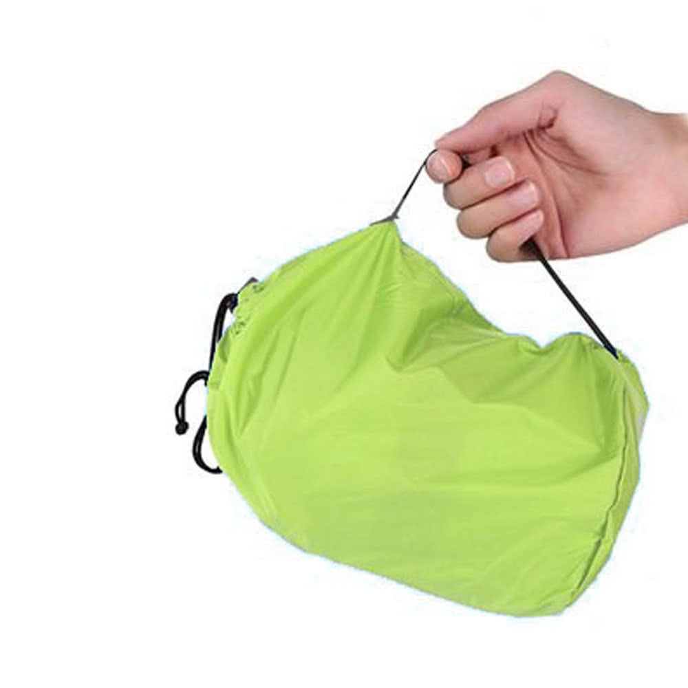 雙人充氣地蓆 UL Double Mat