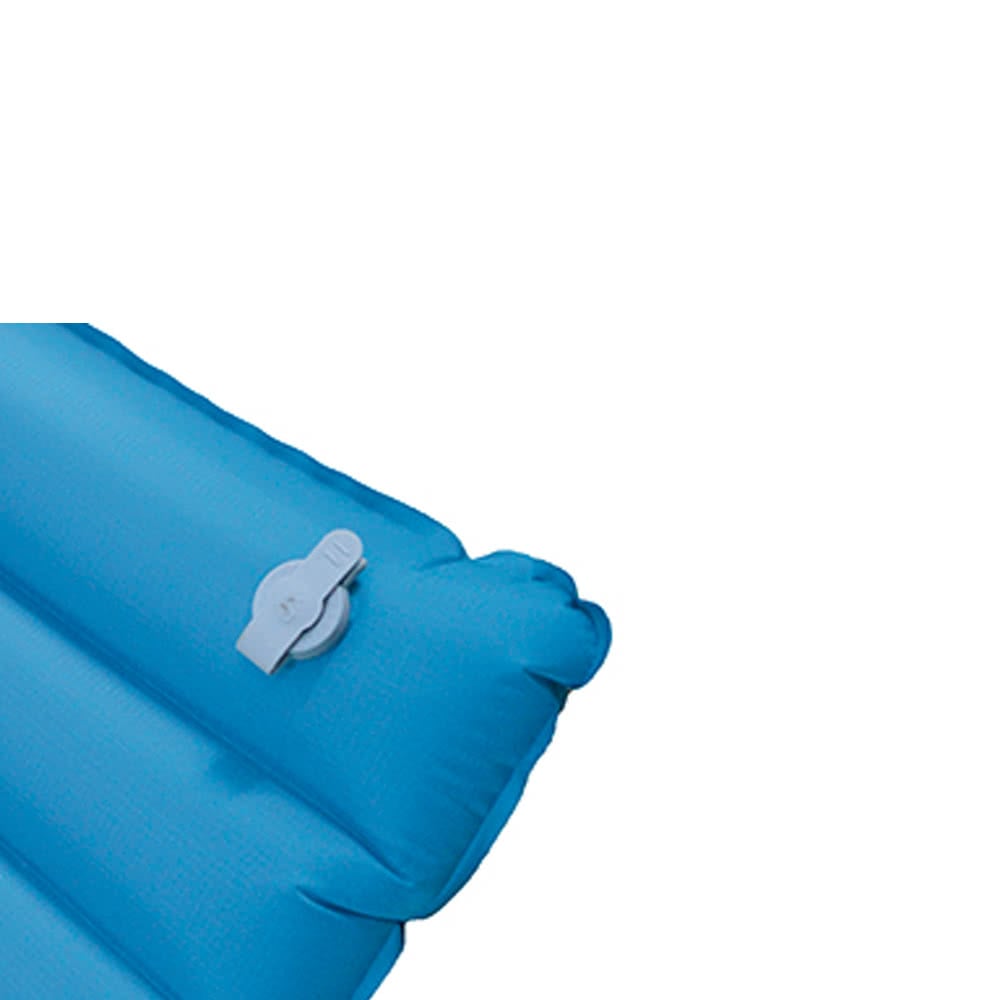 雙人充氣地蓆 UL Double Mat