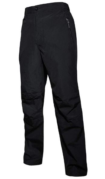 輕量袋裝防水褲 Packable Dry Pants