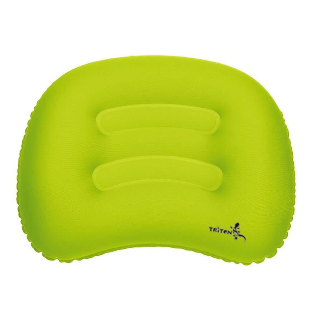 充氣枕頭 UL Range Pillow