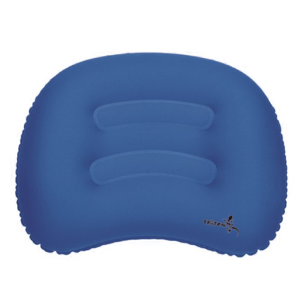 充氣枕頭 UL Range Pillow