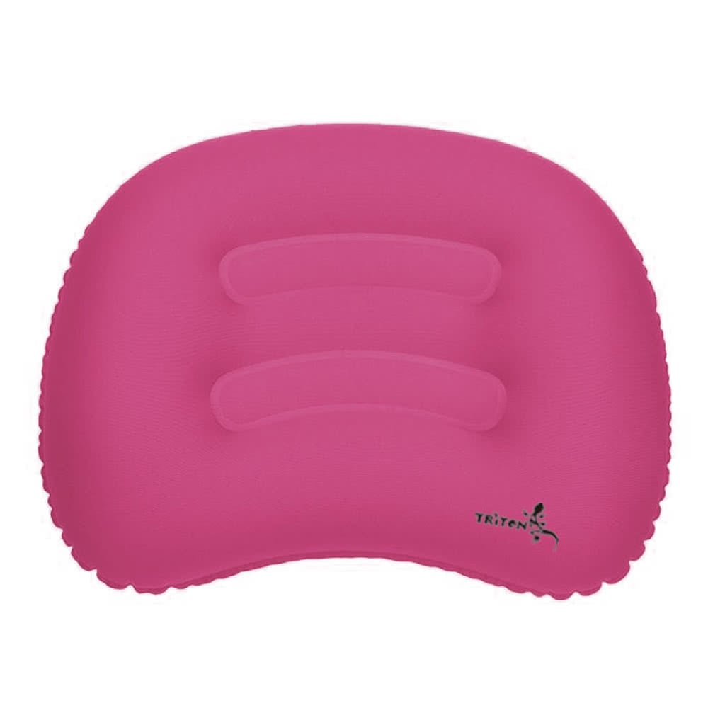 充氣枕頭 UL Range Pillow