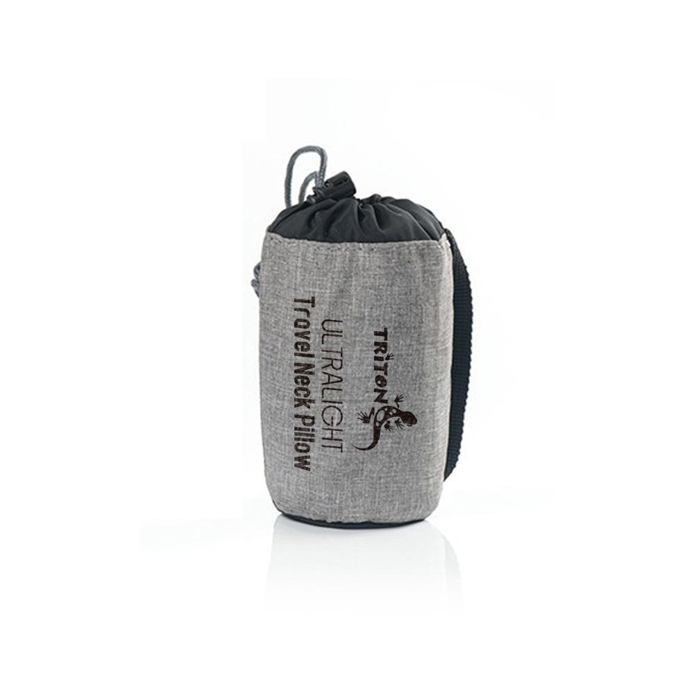 充氣枕頭 UL Range Pillow