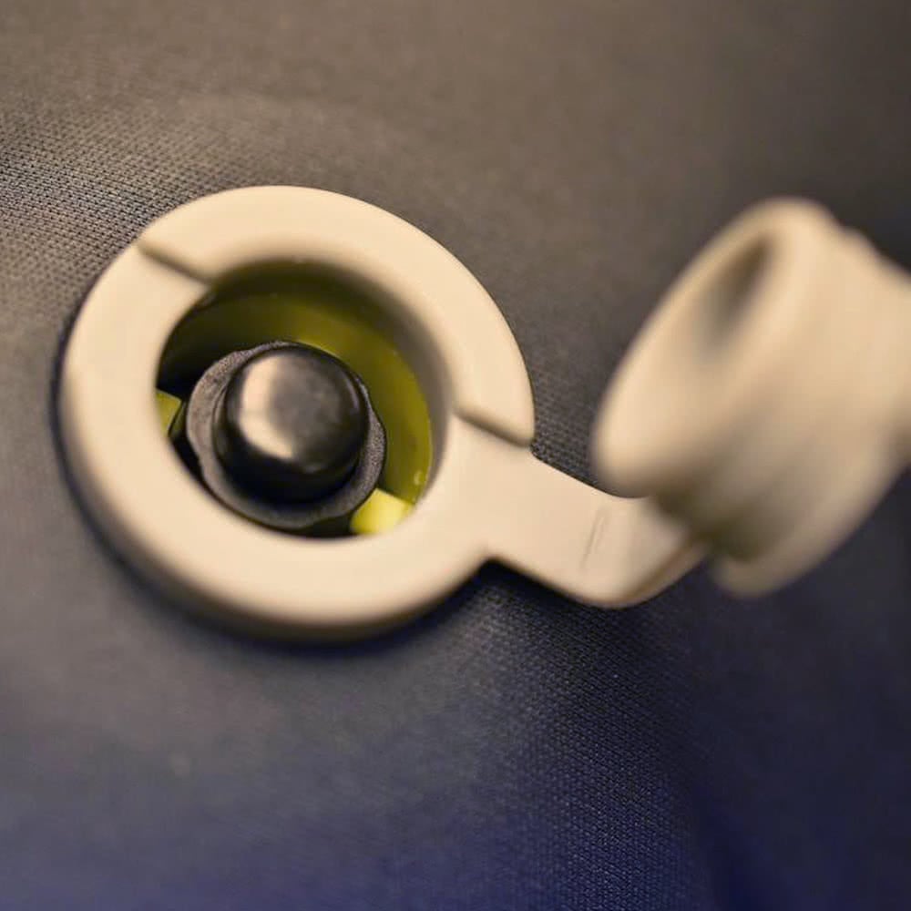 充氣枕頭 UL Range Pillow