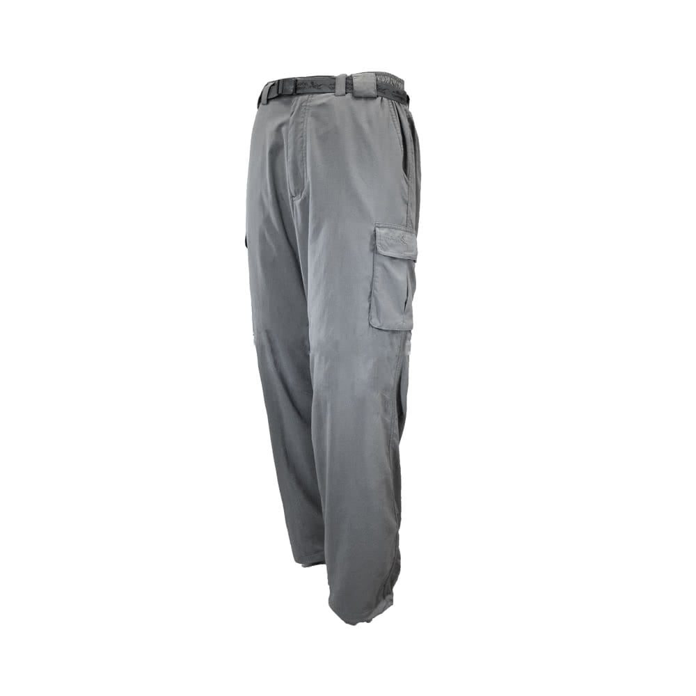 男裝快乾長褲 M Remote Pants