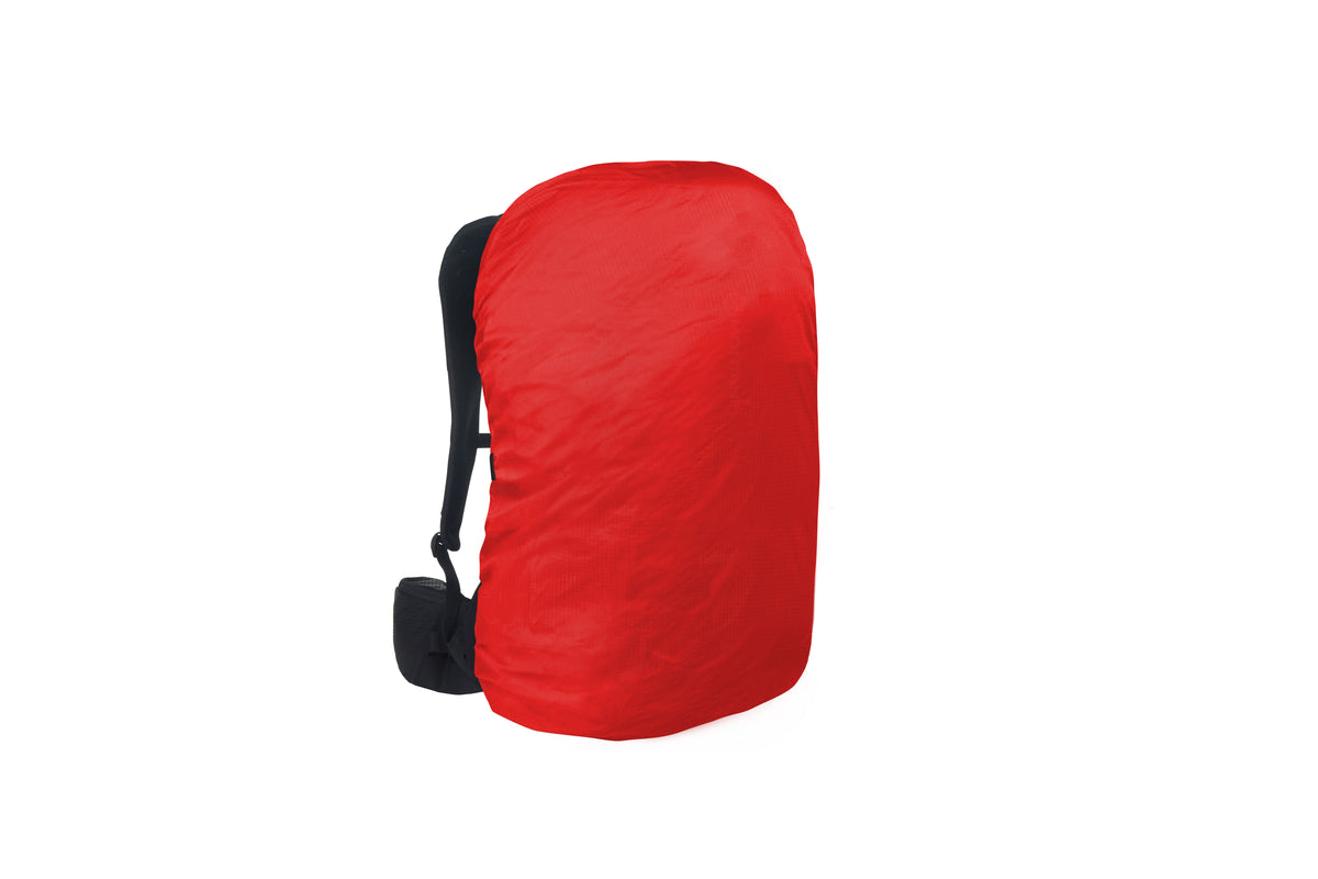 背囊防雨罩 Silicone Cover S