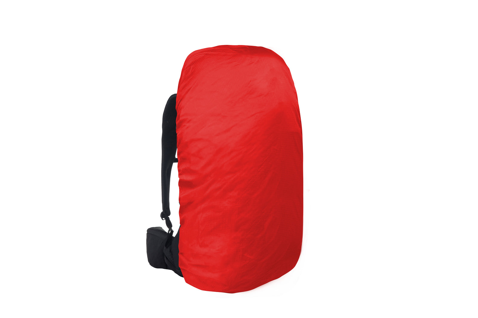 背囊防雨罩 Silicone Cover M