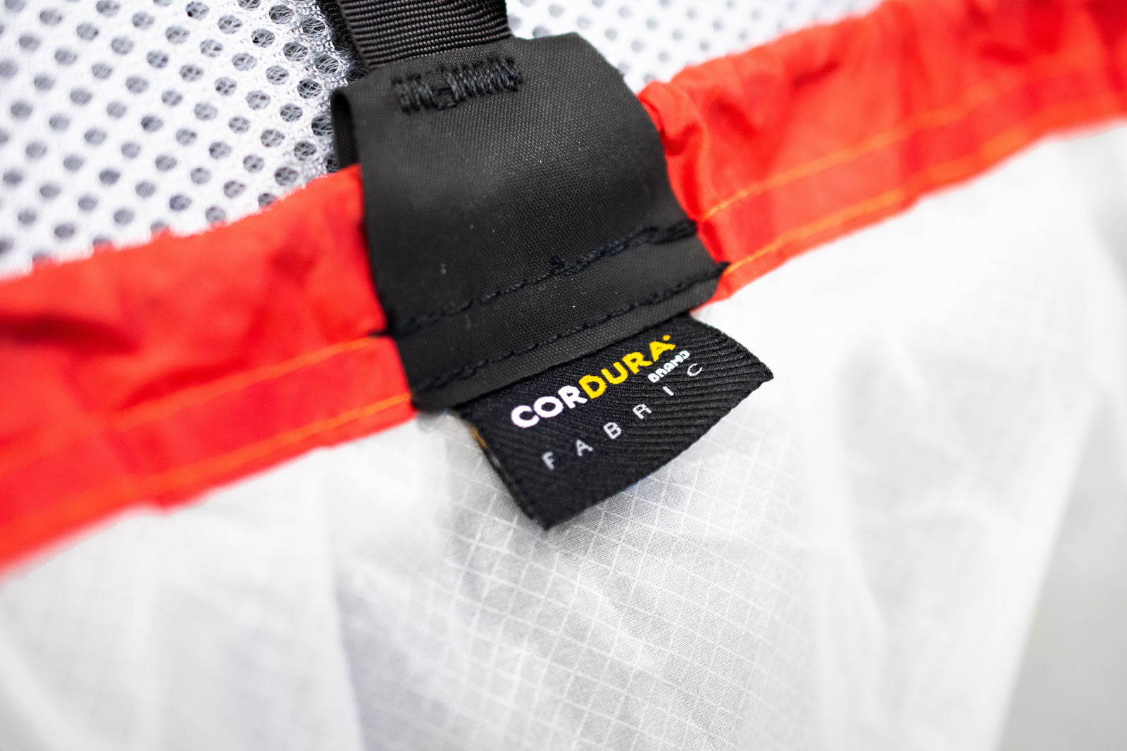 背囊防雨罩 Silicone Cover S