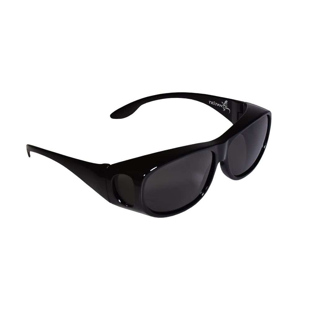 外掛式太陽眼鏡 SGovers 2359 Polarized