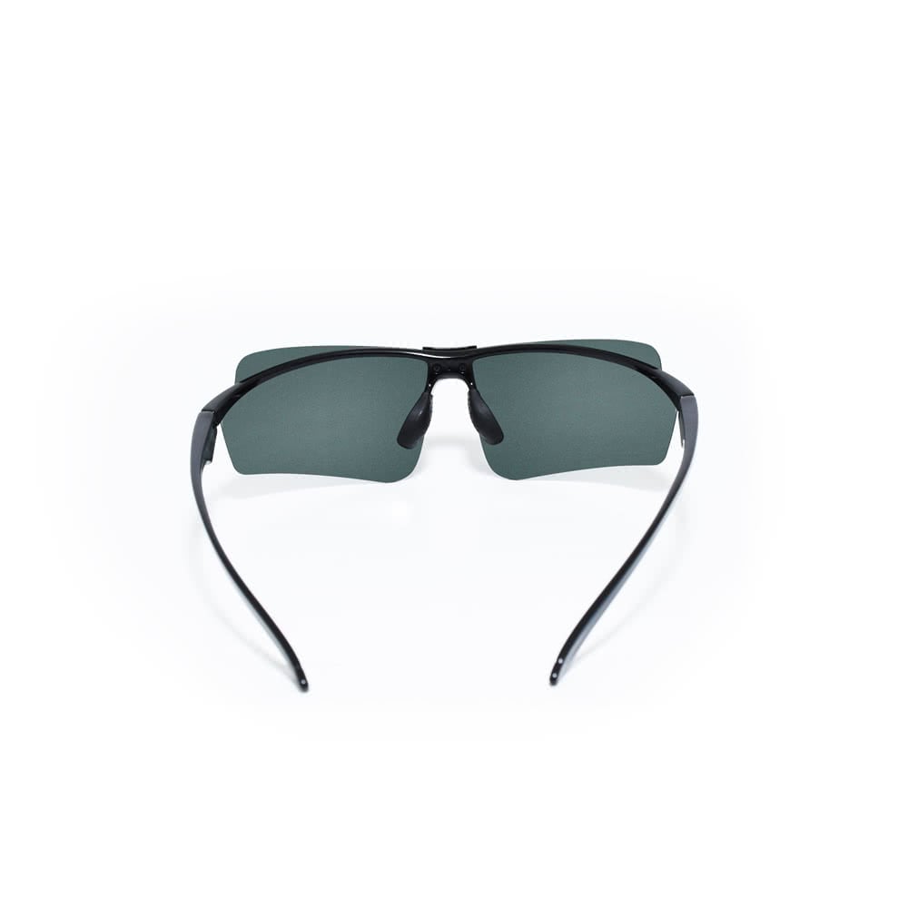 韓國製超輕偏光太陽眼鏡 Eagle Eye Sunglasses