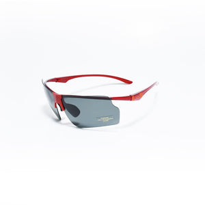 韓國製超輕偏光太陽眼鏡 Eagle Eye Sunglasses