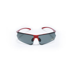 韓國製超輕偏光太陽眼鏡 Eagle Eye Sunglasses