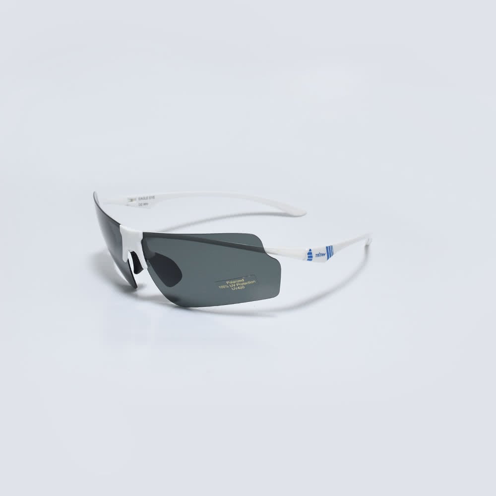 韓國製超輕偏光太陽眼鏡 Eagle Eye Sunglasses