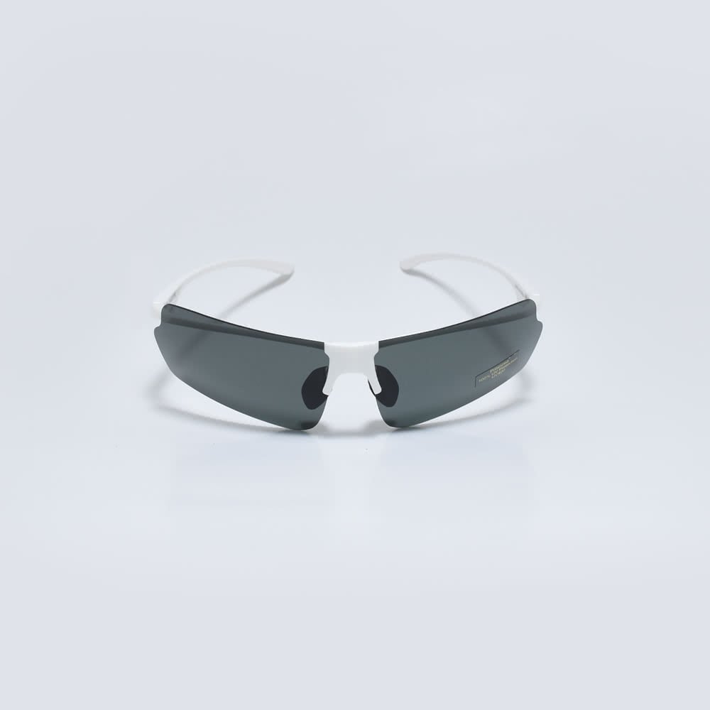 韓國製超輕偏光太陽眼鏡 Eagle Eye Sunglasses