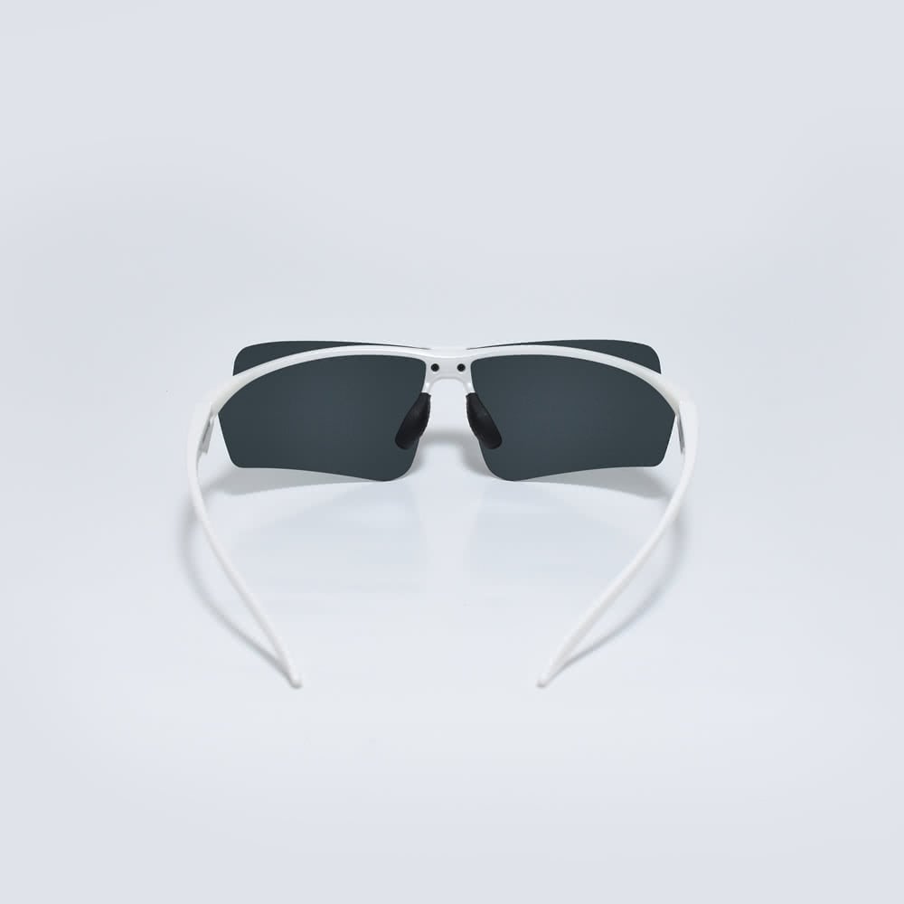 韓國製超輕偏光太陽眼鏡 Eagle Eye Sunglasses