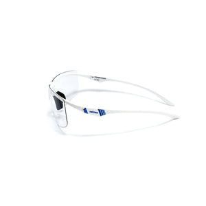 韓國製超輕變色太陽鏡 Transformer Sunglasses